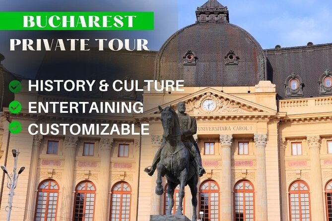 half-day-tour-in-bucharest