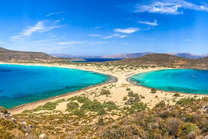 half-day-tour-in-elafonisos-island-from-monemvasia