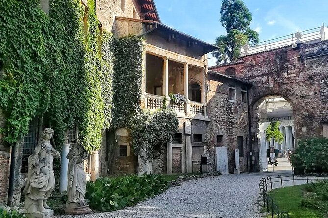 half-day-tour-to-vicenza