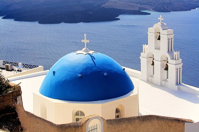 half-day-traditional-santorini-tour
