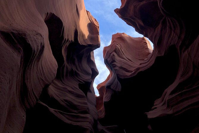 half-day-upper-and-lower-antelope-canyon-combo-trip-from-page