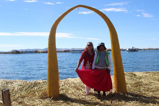 half-day-uros-floating-island-tour-from-puno