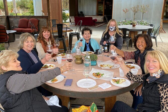 half-day-wine-and-olive-oil-tasting-and-lavender-farm-tour