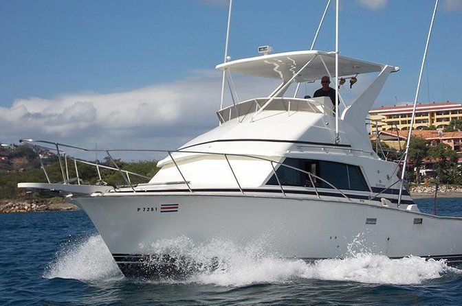 half-full-day-sport-fishing-tour-from-flamingo-beach