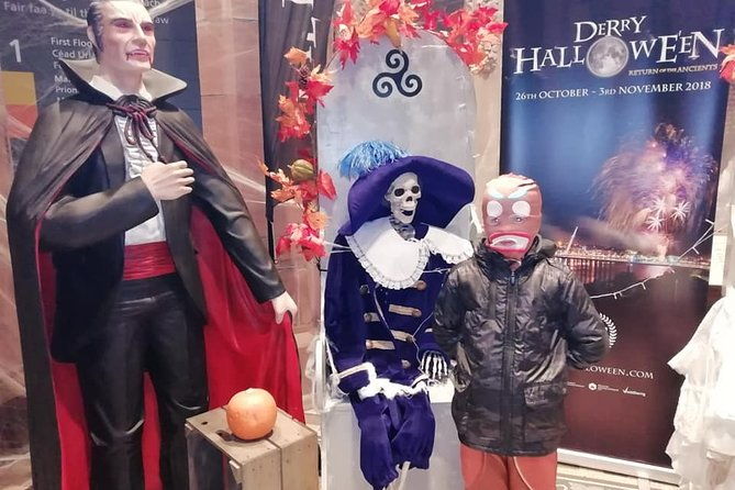 halloween-in-ireland-short-break-with-halloween-party