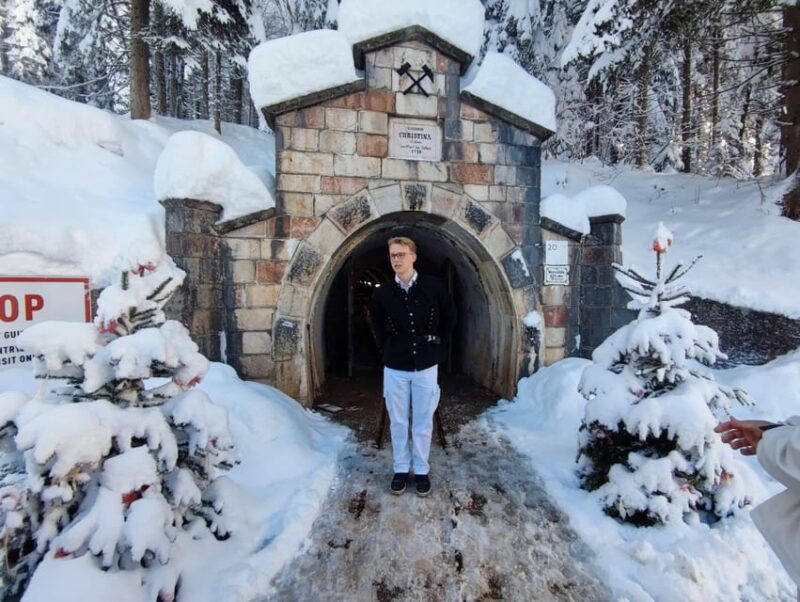 hallstatt-skywalksalt-mine-experience-private-guided-tour