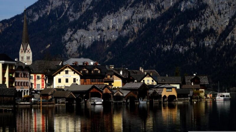hallstatt-st-gilgen-private-tour-from-salzburg