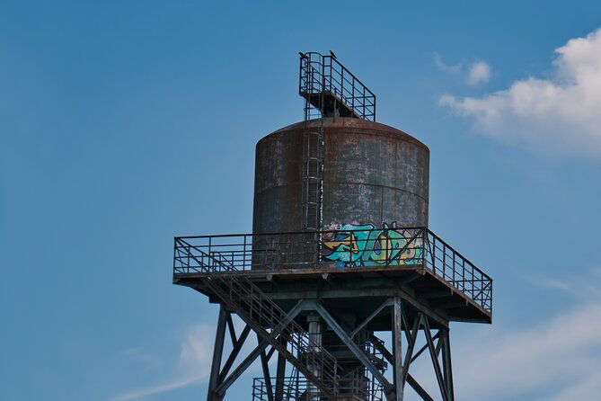 hamburg-city-and-neuengamme-concentration-camp-memorial-tour