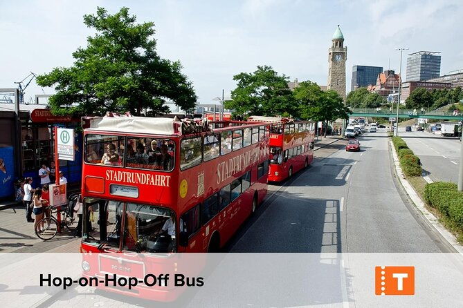 hamburg-city-pass-with-40-attractions-public-transport