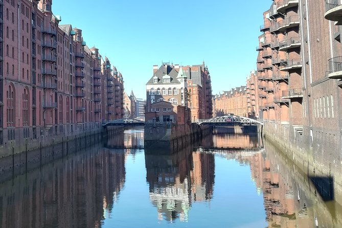hamburg-west-with-blankenese-driverguide-tour