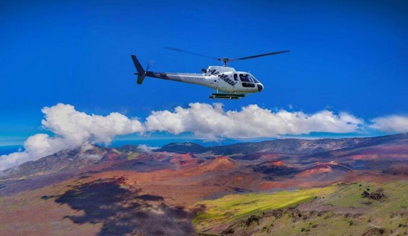 hana-rainforest-and-haleakala-crater-45-min-helicopter-tour