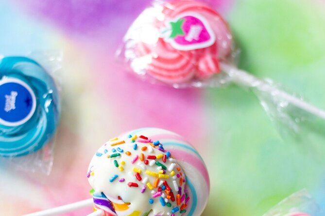 hand-pulled-lollipop-class-in-jacksonville