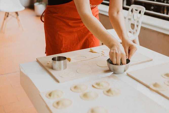 handmade-pasta-course-and-tiramisu