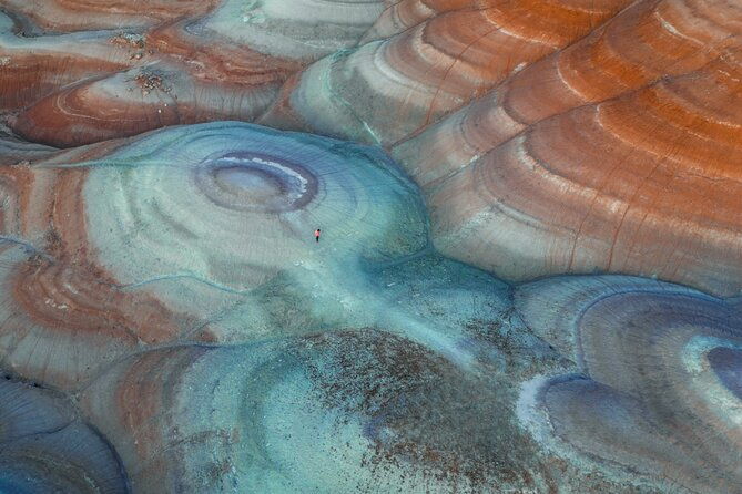 hanksville-purple-mountain-photography-tour