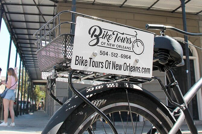 happy-hour-bike-tour-of-new-orleans
