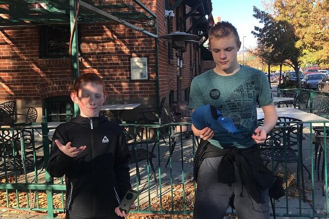 harrisburg-city-scavenger-hunt-by-crazy-dash