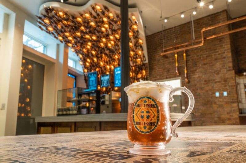 harry-potter-shop-new-york-magical-experiences