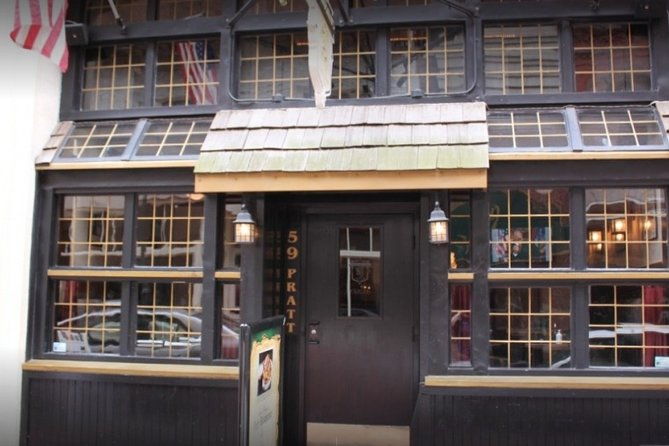 hartford-bar-hunt-hartford-party