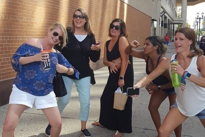 hartford-scavenger-hunt-by-crazy-dash