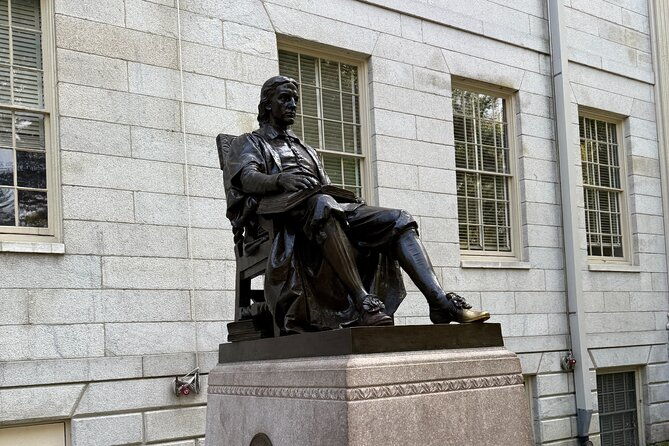 harvards-haunts-solo-smart-phone-guided-app-ghost-walking-tour