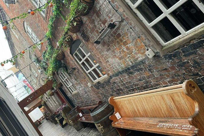 haunted-belfast-exploration-game-and-tour