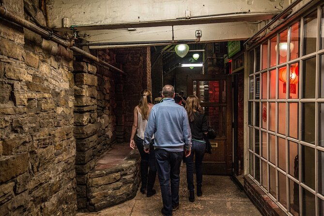 haunted-new-orleans-all-ages-walking-tour