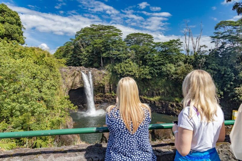 hawaii-all-inclusive-volcanoes-and-waterfalls-private-tour