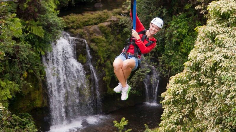 hawaii-big-island-hilo-zipline-tour