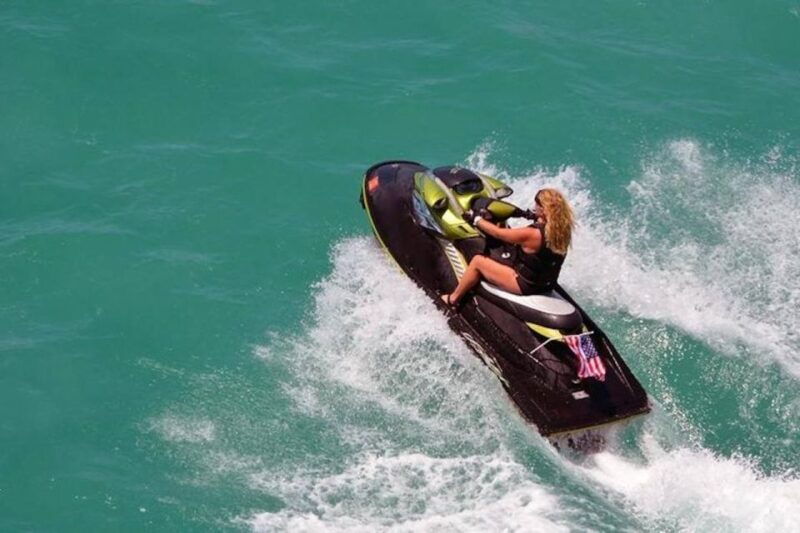hawaii-kai-maunalua-bay-jet-ski-ride