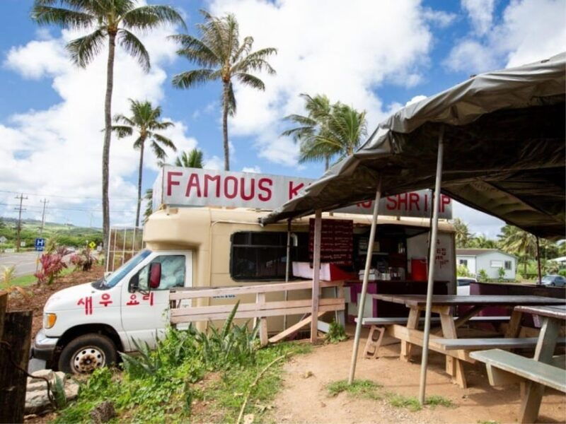hawaii-oahu-island-sightseeing-and-food-combo-tour