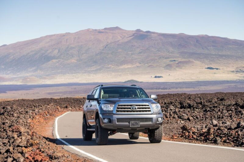 hawaii-private-all-inclusive-high-country-adventure