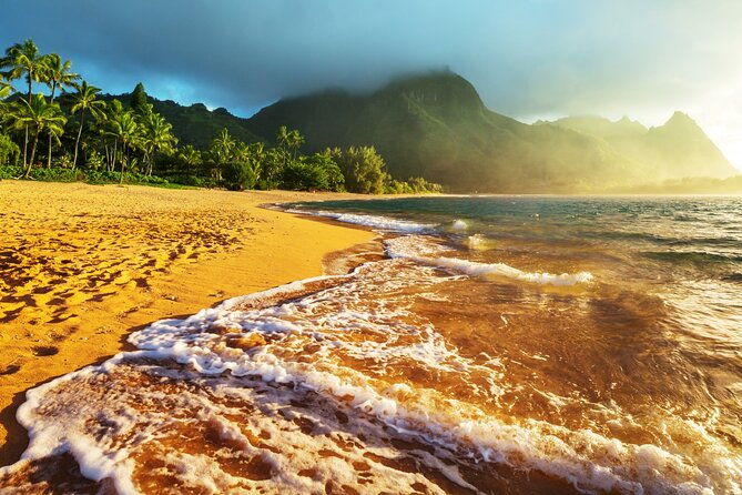 hawaiian-islands-self-guided-driving-audio-tour-bundle