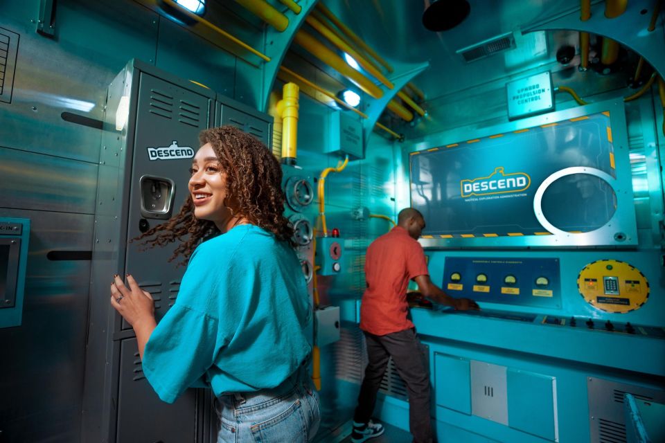 he-escape-game-at-sawgrass-mills-in-sunrise