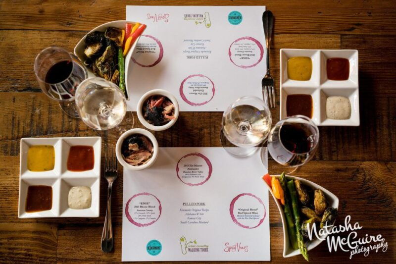 healdsburg-boutique-wine-and-food-pairing-walking-tour