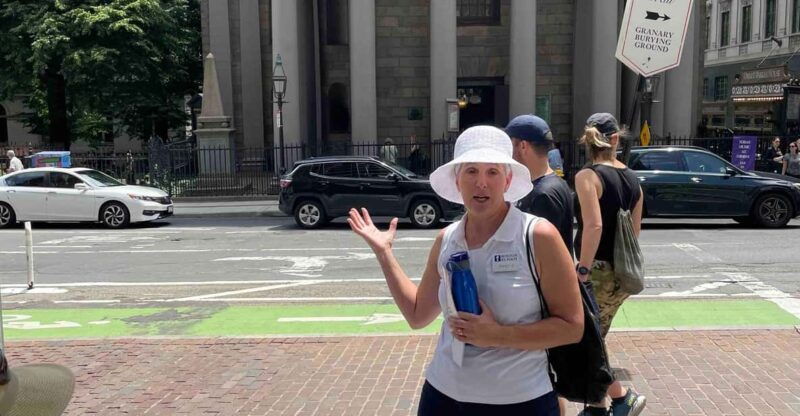 heart-of-the-freedom-trail-in-boston-60-min-private-tour