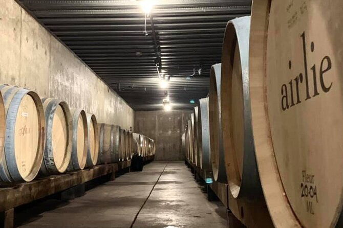 heart-of-willamette-winery-pass-wine-tastings-and-discounts