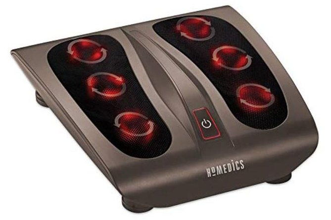 heated-shiatsu-foot-massage-quick-relax-and-refresher-15-minutes