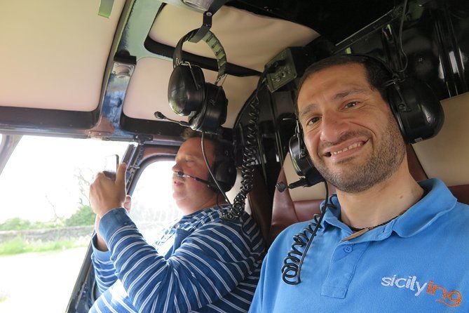 helicopter-flight-over-mount-etna