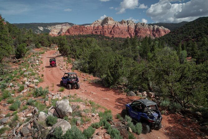 hells-hole-extreme-utv-red-rock-adventure