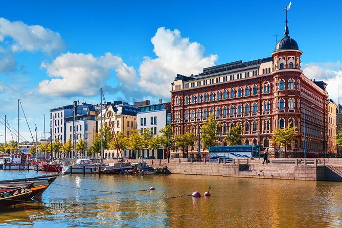 helsinki-scavenger-hunt-and-highlights-self-guided-tour