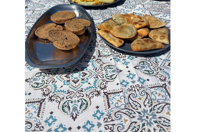 heraklionolive-dragon-fruit-farm-tour-cretan-farmers-brunch