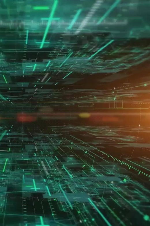 herblay-vr-propagation-experience-stage-of-choice