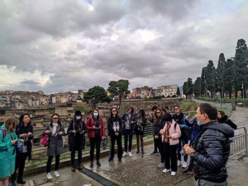 herculaneum-3d-walking-tour-with-skip-the-line-ticket