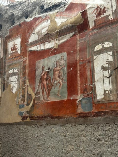 herculaneum-private-tour-skip-the-line-admission-included-3