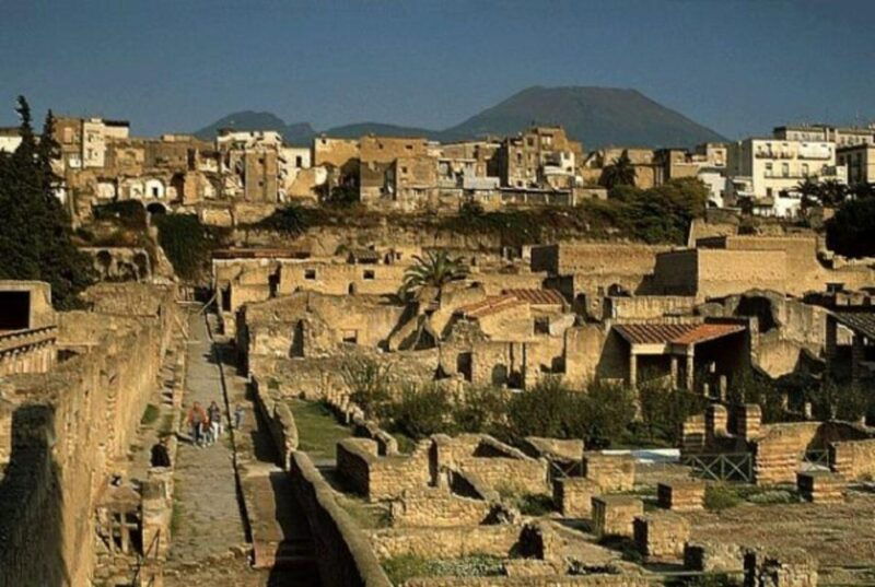 herculaneum-skip-the-line-entrance-ticket-audioguide