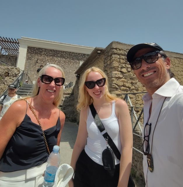 herculaneum