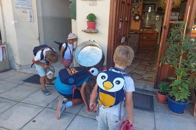 hercules-treasure-hunt-in-nafplio