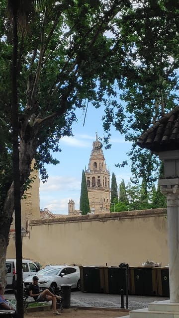 heritage-cordoba-the-most-essential-tour-in-cordoba