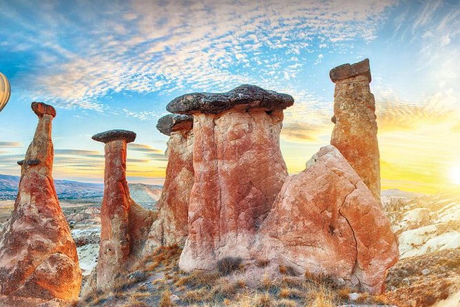 hidden-of-red-cappadocia-1-day-private-guided-tour
