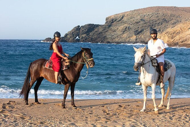 high-end-photo-shoot-in-mykonos-greece